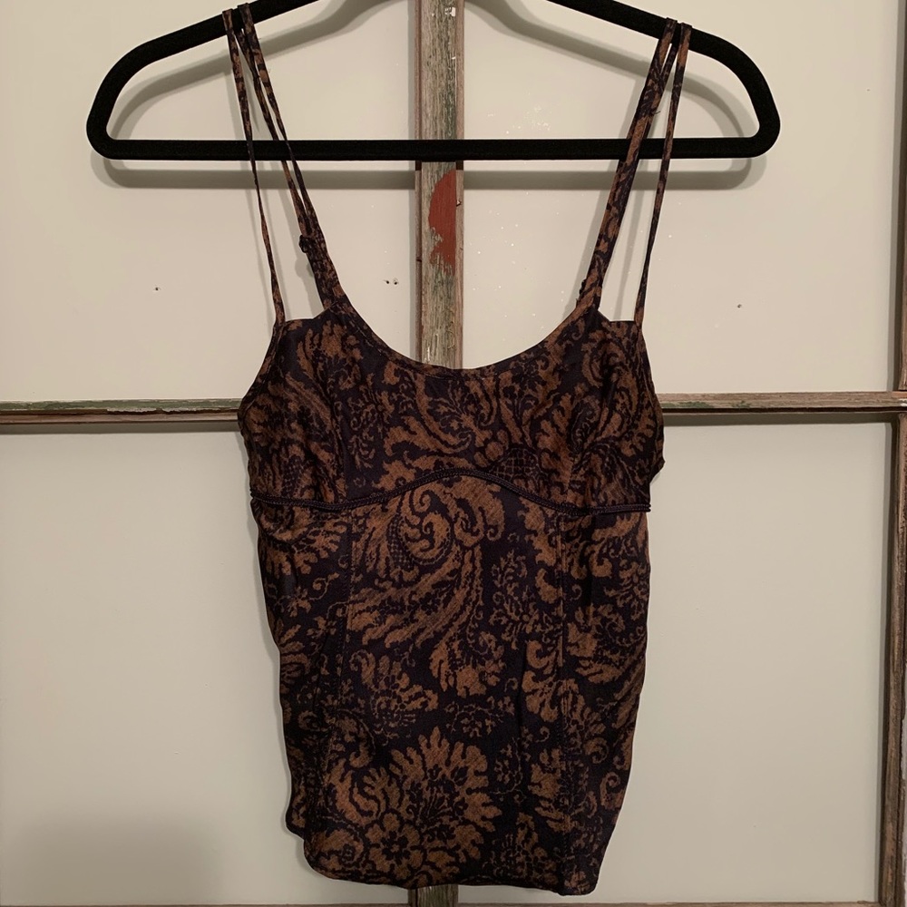 NWT urban outfitters shirt so cute